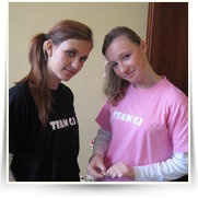 2008 11 LetsDance — img_4337.jpg
