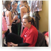 2008 11 LetsDance — img_4339.jpg