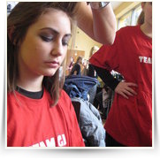 2008 11 LetsDance — img_4340.jpg