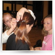 2008 11 LetsDance — img_4341.jpg