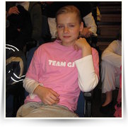 2008 11 LetsDance — img_4344.jpg