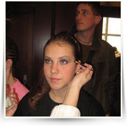 2008 11 LetsDance — img_4345.jpg
