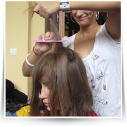 2008 11 LetsDance — img_4347.jpg