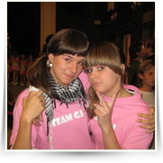2008 11 LetsDance — img_4348.jpg