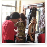 2008 11 LetsDance — img_4349.jpg