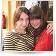 2008 11 LetsDance — img_4351.jpg