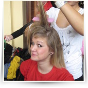 2008 11 LetsDance — img_4354.jpg