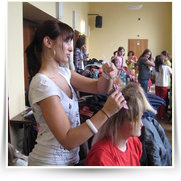 2008 11 LetsDance — img_4355.jpg