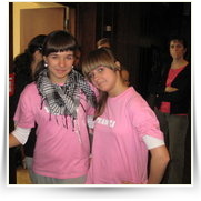 2008 11 LetsDance — img_4356.jpg