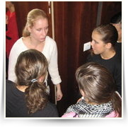 2008 11 LetsDance — img_4357.jpg