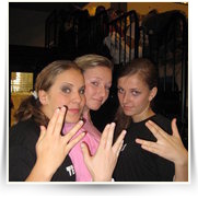 2008 11 LetsDance — img_4358.jpg