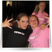 2008 11 LetsDance — img_4359.jpg