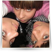 2008 11 LetsDance — img_4361.jpg