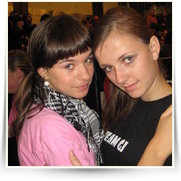 2008 11 LetsDance — img_4362.jpg