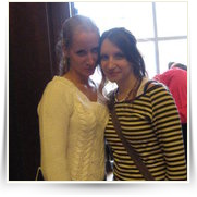 2008 11 LetsDance — img_4364.jpg