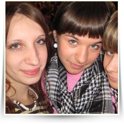 2008 11 LetsDance — img_4365.jpg