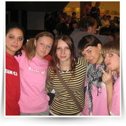2008 11 LetsDance — img_4366.jpg