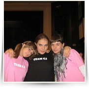2008 11 LetsDance — img_4367.jpg