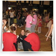 2008 11 LetsDance — img_4369.jpg