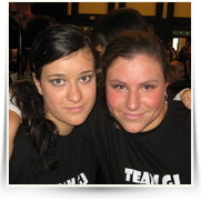 2008 11 LetsDance — img_4370.jpg