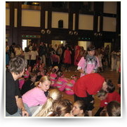 2008 11 LetsDance — img_4371.jpg