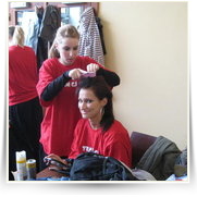 2008 11 LetsDance — img_4373.jpg