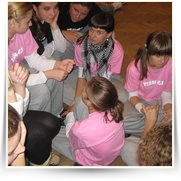 2008 11 LetsDance — img_4374.jpg