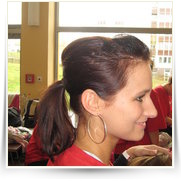 2008 11 LetsDance — img_4376.jpg
