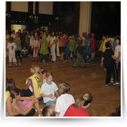 2008 11 LetsDance — img_4377.jpg