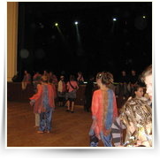 2008 11 LetsDance — img_4379.jpg