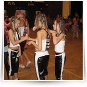 2008 11 LetsDance — img_4380.jpg