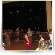 2008 11 LetsDance — img_4381.jpg