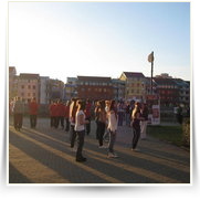 2008 11 LetsDance — img_4382.jpg