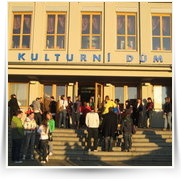 2008 11 LetsDance — img_4383.jpg