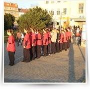 2008 11 LetsDance — img_4385.jpg