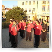2008 11 LetsDance — img_4387.jpg