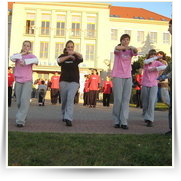 2008 11 LetsDance — img_4388.jpg
