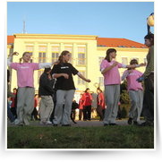 2008 11 LetsDance — img_4389.jpg