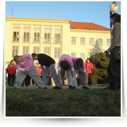 2008 11 LetsDance — img_4390.jpg