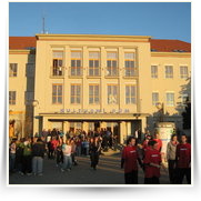 2008 11 LetsDance — img_4391.jpg