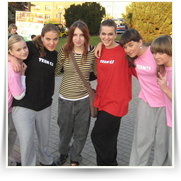 2008 11 LetsDance — img_4393.jpg