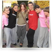 2008 11 LetsDance — img_4394.jpg
