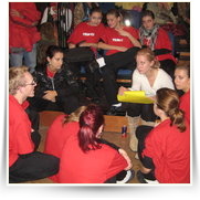 2008 11 LetsDance — img_4396.jpg