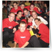 2008 11 LetsDance — img_4397.jpg