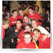 2008 11 LetsDance — img_4398.jpg