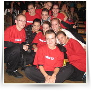 2008 11 LetsDance — img_4399.jpg
