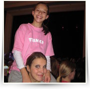 2008 11 LetsDance — img_4400.jpg