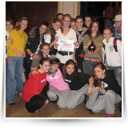2008 11 LetsDance — img_4402.jpg