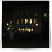 2008 11 LetsDance — img_4403.jpg