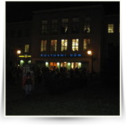 2008 11 LetsDance — img_4404.jpg